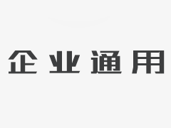 壓力容器兩大類<!--***-->標(biāo)準(zhǔn)